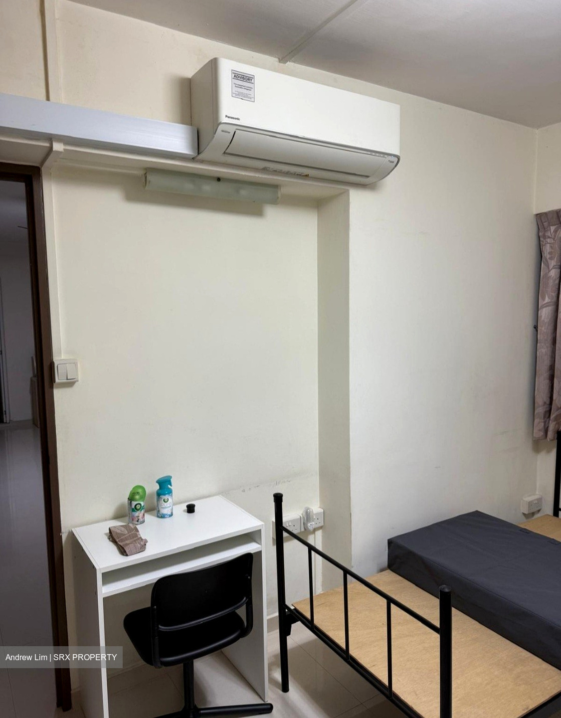 Blk 178 Corporation Spring (Jurong West), HDB 4 Rooms #555287431